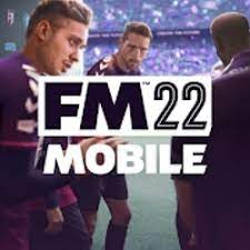 FM 22 APK icon